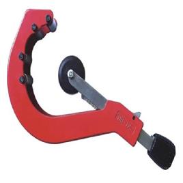 Rotary Mild Steel Pipe Cutter