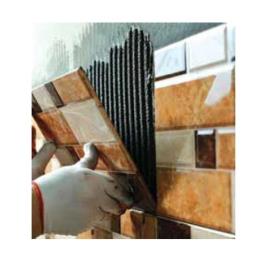 Fosroc Nitotile GTA Tile Adhesive Powder