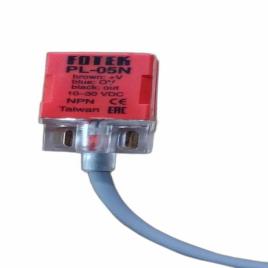 Photoelectric Sensor