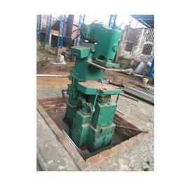 PLC Foundry Moulding Machine