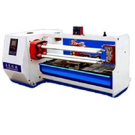 Automatic Adhesive Tape Cutter