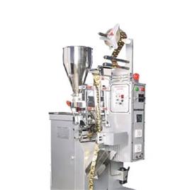 FPI 201 Four Side Sealer