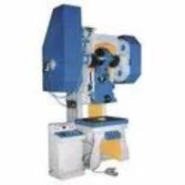 Four Wheeler Clutch Fastening Machine