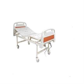 ABS Fowler Bed (RKDS-908)