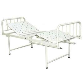 JMS-063 Eco Fowler Bed