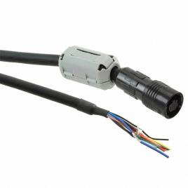 Omron FQ-WD002 Vision Cable