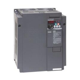 Mitsubishi AC Drive FR-E740