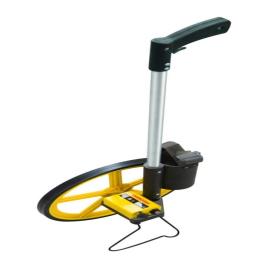 Freemans MW01 Measuring Wheel