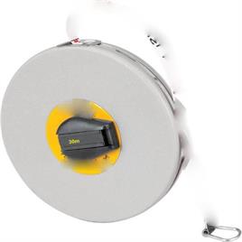 Freemans Measuring Tapes