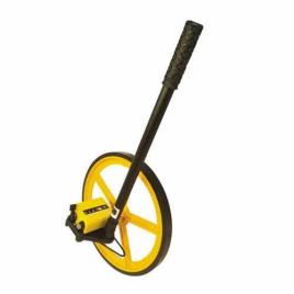 Freemans Measuring Wheel