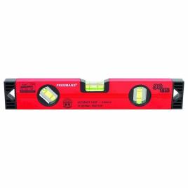 Freemans Spirit Level 30cm