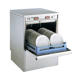 Freestanding SS Under Counter Dishwasher