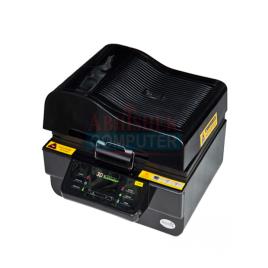 Sublimation Machine