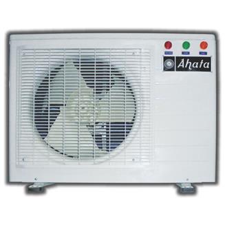 Outdoor Freezer Room KCJ430LAL