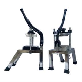 Potato Fry Cutter