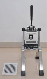 Home Restaurant Fry Machine