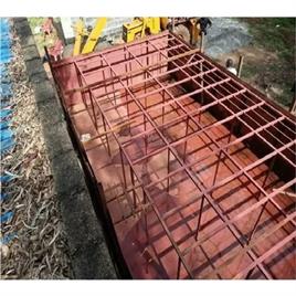 Freon Gas Ice Production Equipment