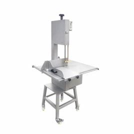 Variable Frequency Bone Cutting Machine