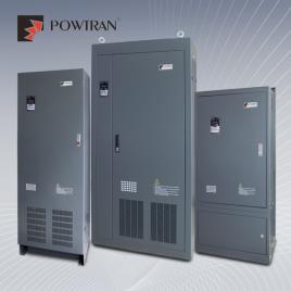 Frequency Control Inverter