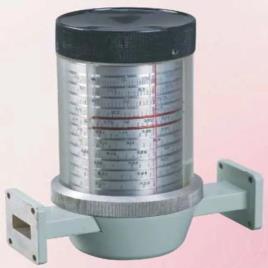 Indian Frequency Measuring Device