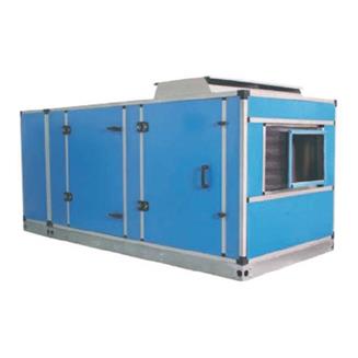 Fresh Air Blower Machine