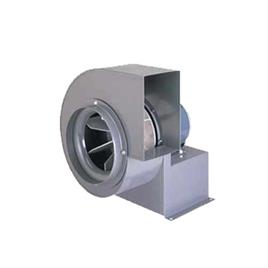 Stainless Steel Fresh Air Equipment