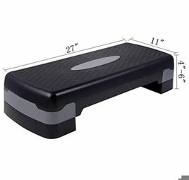 Friends Aerobic Step Board Equipment