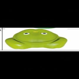 FRP Frog Earthing Pit Cover