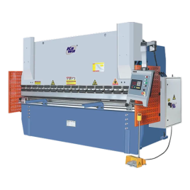 Cylinder Press Machine