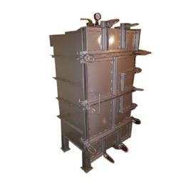 Front Door Noodle Steaming Machine