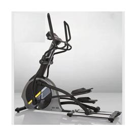 Front Drive Elliptical Machine 526