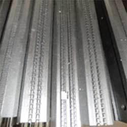 Non Woven Bag Machine Sealing Die