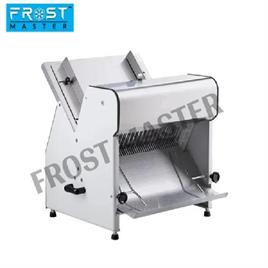 Frost Master Automatic Bread Slicing Equipment