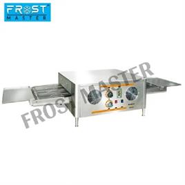 Frost Master Conveyor Oven