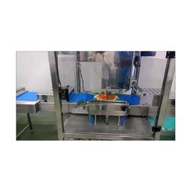 Frozen Cookie Dough Cutter