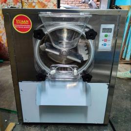 Frozen Yogurt Gelato Machine