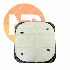 FRP ABB PT205 Earthing Pit Cover