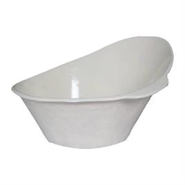 FRP Spa Bath Tub