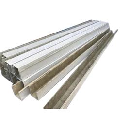 FRP Drainage Pipe Type A