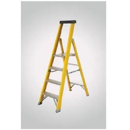 FRP Ladder