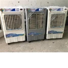 FRP Industrial Cooling Machine