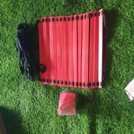 FRP Ladder For Fitness