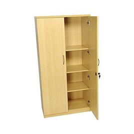 FRP Customized Office Room Cabinet