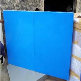 Commercial FRP Swimming Pool Panel
