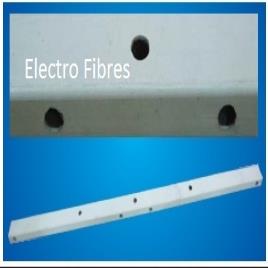 Industrial FRP Pipes