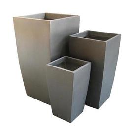 FRP Garden Planter