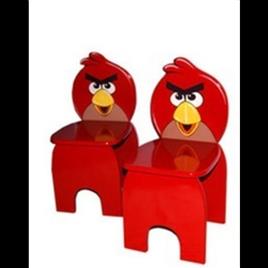 Play School Furniture