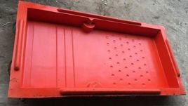 FRP Mold