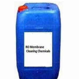 FRP RO Membrane Housing, Industrial