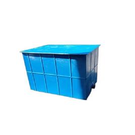 FRP Septic Container